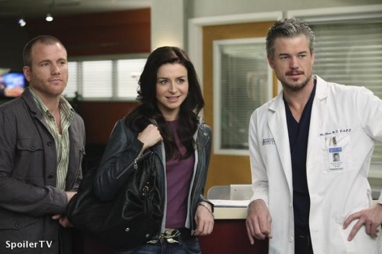 Grey`s Anatomy Season 3 Episode 12 Dailymotion Download Grey`s Anatomy Season 3 Episode 12 Dailymotion Download